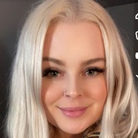 Peyton Vannest