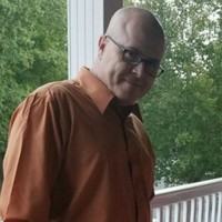 Tim Bilyeu