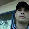 Marcos Luciano Da Silva