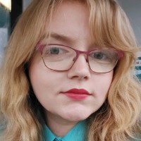 Sarah-Louise Wilkinson