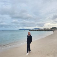 Dian Herawati Soekotjo
