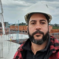 Gustavo Fernandes