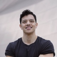 Guillermo Fok