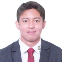 Jeremy de Leon