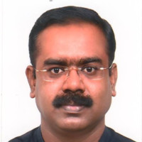 Balaji Gurusamy