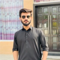 Atif Javaid