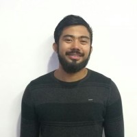 Jeffwyn Bronzal