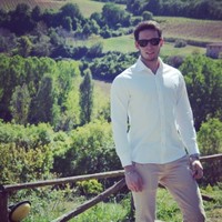 Filippo Bertozzi