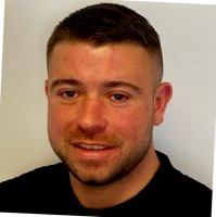 Liam Simon