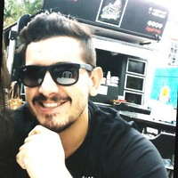 Rafael Cintra
