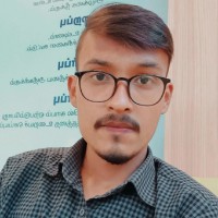 Prasanta Deka
