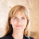 Fabienne Güttrich