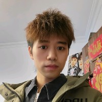 Tian Xue
