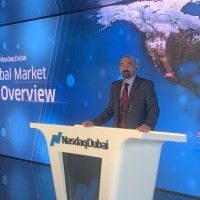 Armen V. Papazian