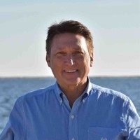 Roger A. Bontrager