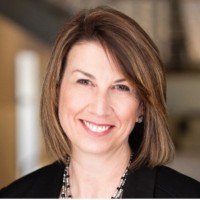 Kari Oliver, P.E.