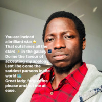 Abubakar Lawan Haruna