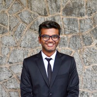 Siba Prasad