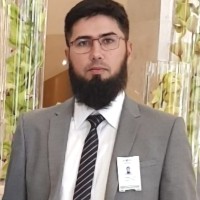 Muhammad Abdul Sami