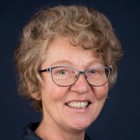 Anneke Luijten