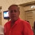 Juan Carlos Andion