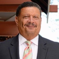Daniel D. Cumbo