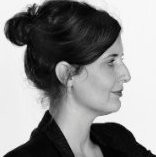 Judith Chaine