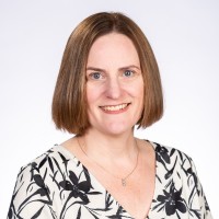 Erika O'Hare