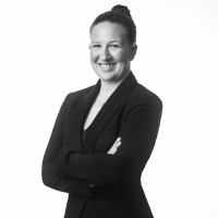 Anna B.