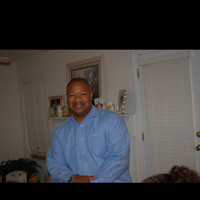 Morris Barkley