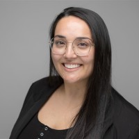 Emilie Anandappa-Lavoie
