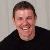 Jon Wright
