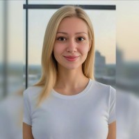 Rebecca J.