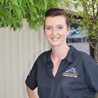 April Hoan