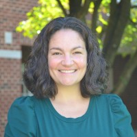 Emily Mcduffie