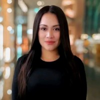 Aymee Antaurco