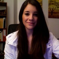 Maria Kornblum