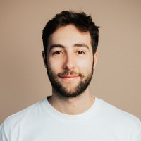 Evan Charbouillot