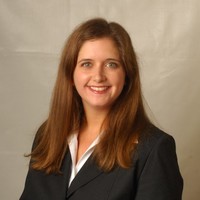 Tracy Bennett Syfert