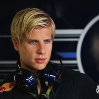 Heikki Huovinen