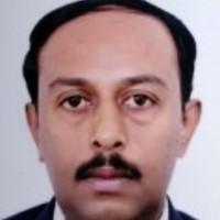 Sukumar K.B.