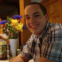 Aaron Edwards