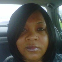 Latanya Jones