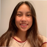 Kyren Yang