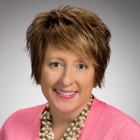 Stacy Roberts