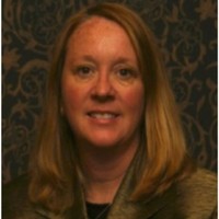 Lynn Staudt