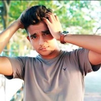 Akhil Mathew