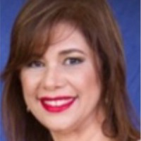 Mercedes Deffer