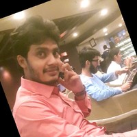 Sunny Pratap