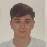 Yeray Herrería Oña